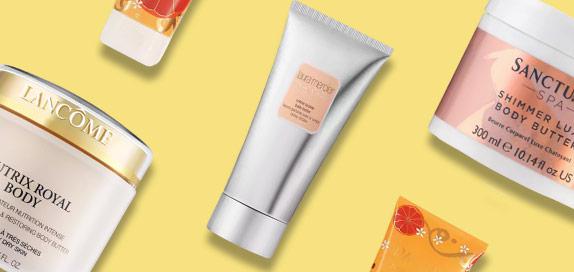 Body Butter