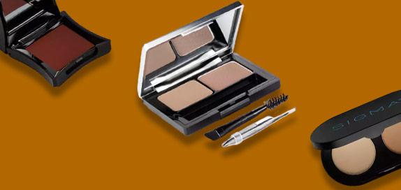 Eyebrow Powder