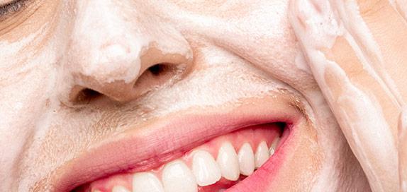 Face Cleanser