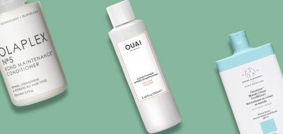 Hair Conditioner