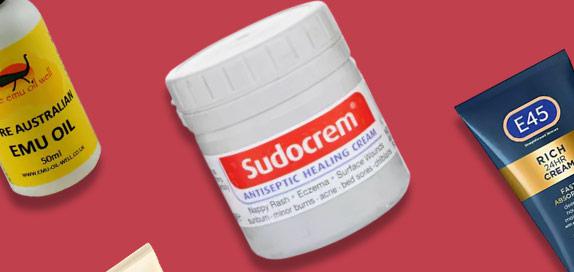 Eczema and Psoriasis Treatment