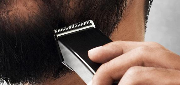Male Grooming Tools