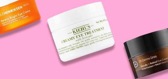 Eye Cream