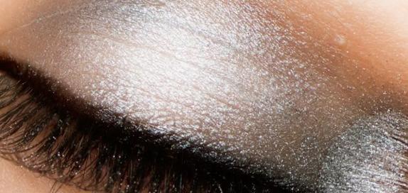 Eyeshadow Primer