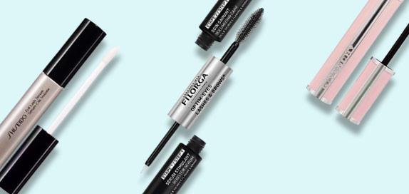 Eyelash Treatment