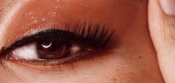 Eye Makeup