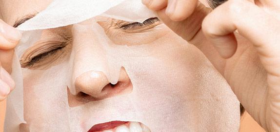 Face Masks