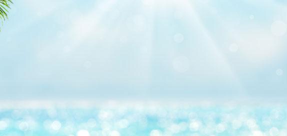 Summer Perfumes