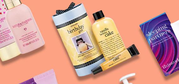 Gift Sets