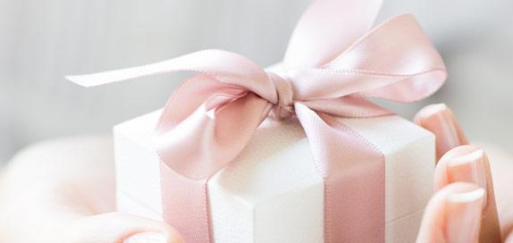 Beauty Gift Sets