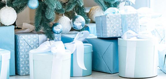 Christmas Gifts for Him