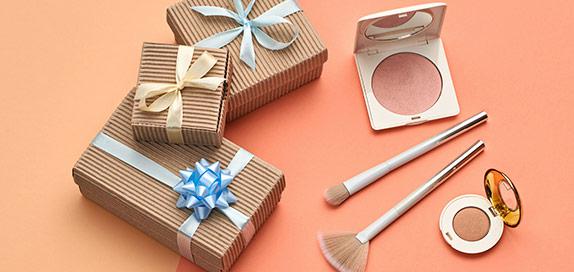 Makeup Gift Sets