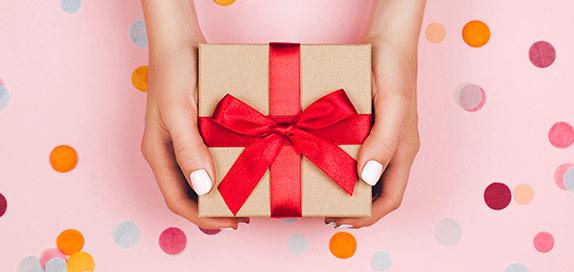 Nail Polish Gift Sets