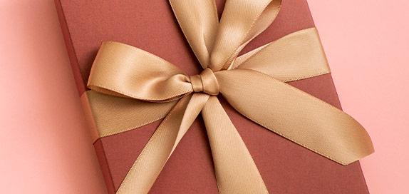 Skincare Gifts and Sets