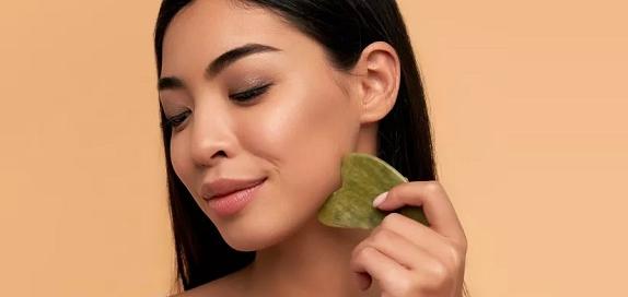 Gua Sha
