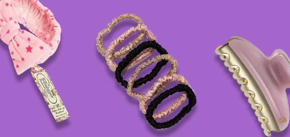 Hair Accessories