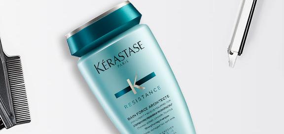 Hair Care Discounts