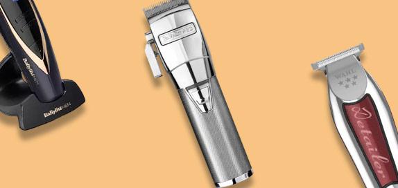 Hair Clippers