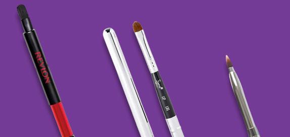 Lip Brushes