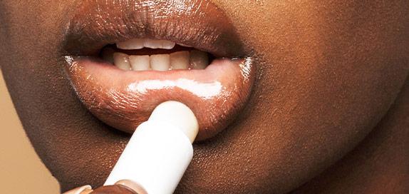 Lip Care