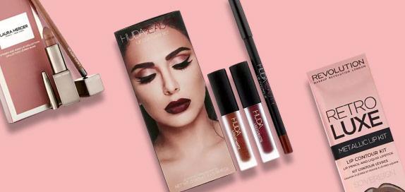 Lip Kit