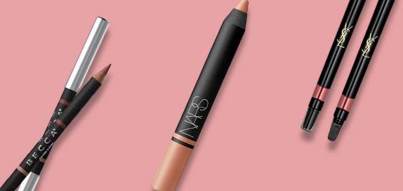 Lip Liner
