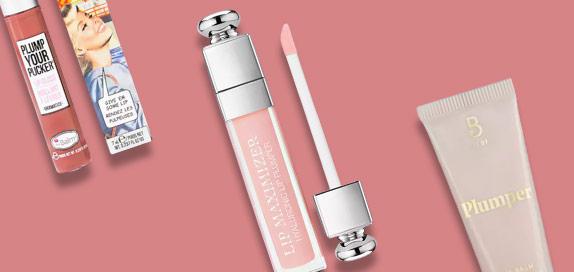 Lip Plumper