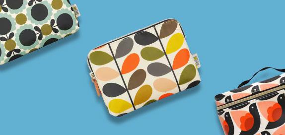 Makeup Bags