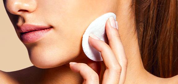Makeup Remover