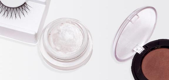 Makeup Sale