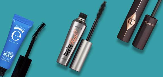 Mascara