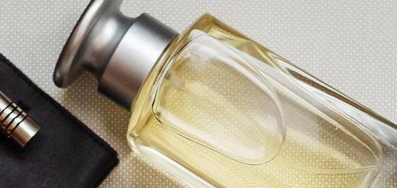 Men's Fragrance