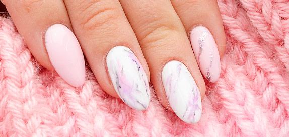 False Nails