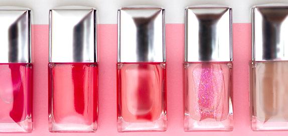 Nail Polish