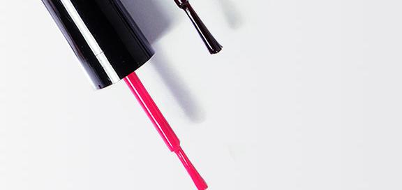 Discount Nail Products