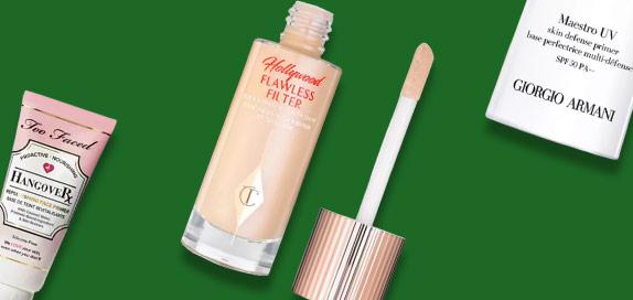 Makeup Primer