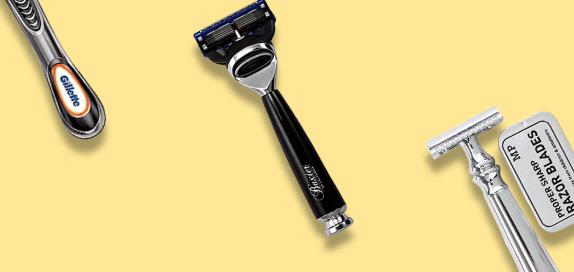 Razors