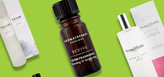 Room Spray