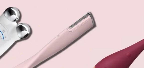 Skin Care Devices