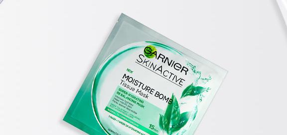 Skincare Sale