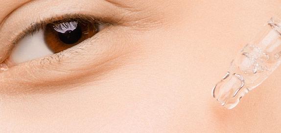 Skin Treatment