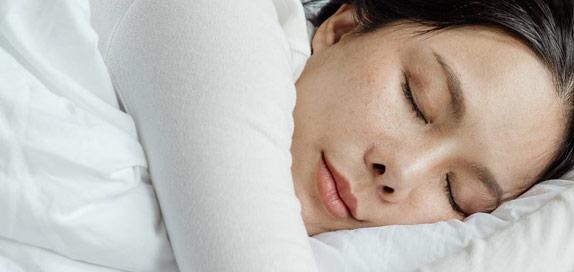 Sleep Aids