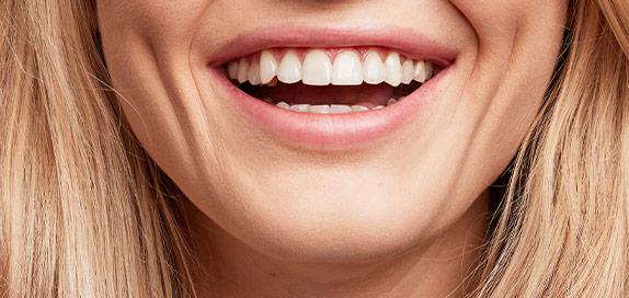 Teeth Whitening Products