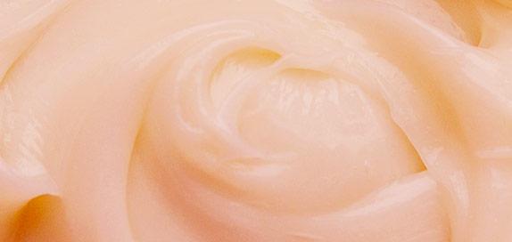 Hair Treatment