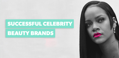 Celebrity Beauty