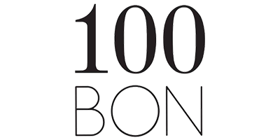 100BON