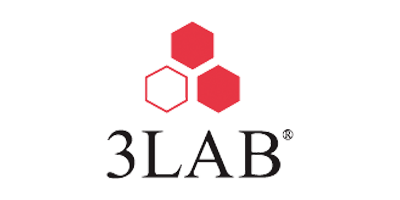 3Lab