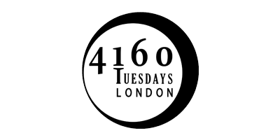 4160 Tuesdays