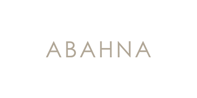 Abahna