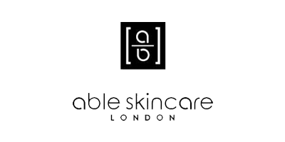 Able Skincare